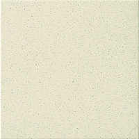 Керамогранит Бэзик Платина мат, 30x30 7 мм, арт. 610010000001
