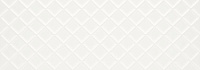 Плитка Ultra Pearl мат, 35x100 10 мм