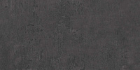 DD592920R Про Фьюче чёрный обрезной. Универсальная плитка (60x119,5)