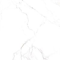 Керамогранит Statuario Justice Grey белый мат 80x80 8,4 мм