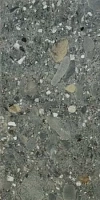 Керамогранит Ceppo di Gres Verde Rett мат, 60x120 9,5 мм, арт. 1077541