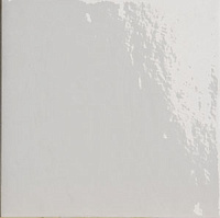 Bianco. Универсальная плитка (15x15)