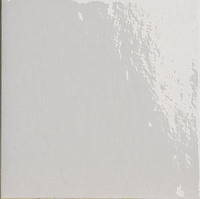 Плитка Bianco глянц, 15x15