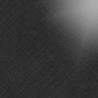 Pav HARLEY LUX BLACK. Напольная плитка (60x60)