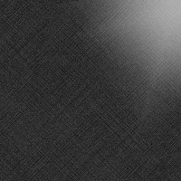 Керамогранит Pav HARLEY LUX BLACK, 60x60