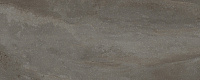 Керамогранит GRIS MATE мат, 100x250 6 мм, арт. SI.VT.GR.NT