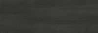 Плитка Cromat grafite обрезной мат 30x89,5 9 мм арт. 13136TR