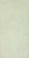 Керамогранит Studio 50 Sabbia Rett мат, 60x120