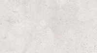Лофт Стайл cветло-серая 1045-0126. Настенная плитка (25x45)