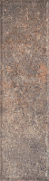 Viano Grys Elewacja. Настенная плитка (6,6x24,5)