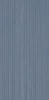 Керамогранит PASTEL X CELESTE PLISSE RET мат 60x120 7 мм арт. J94187