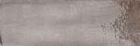 Керамогранит Fuoribeige Lucido полир, 10x30, арт. 1072366