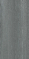 SG091400R6 SL Никель серый обрезной. Универсальная плитка (160x320)