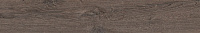 Меранти венге обрезной SG732100R. Напольная плитка (13x80)