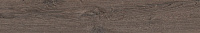 Керамогранит Меранти венге обрезной, 13x80, арт. SG732100R