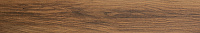 Керамогранит Docato Pine мат, 20x120 9,2 мм, арт. 1027W