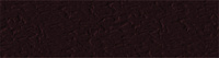Natural Brown Elewacja Duro. Настенная плитка (6,6x24,5)