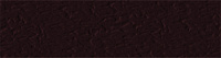 Керамогранит Natural Brown Elewacja Duro, 6,6x24,5