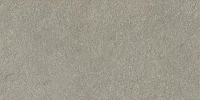 Керамогранит Boost Mineral Grey мат 60x120 9 мм арт. AHUD