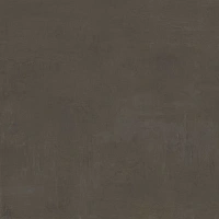 Керамогранит Boost Pro Tobacco мат 120x120 6 мм арт. A0CU