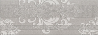 586092001 Agra Grey Dalila. Панно (50,2x70,9)