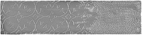 Плитка Pasadena Moonlight, 7,5x30