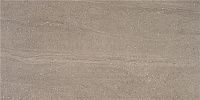 Керамогранит MATERICA NATURAL MT RECT мат 60x120 9 мм арт. CAN5MAT1QDHA