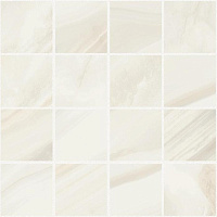 Мозаика Alabastri Madreperla, 30x30 6 мм, арт. 747755
