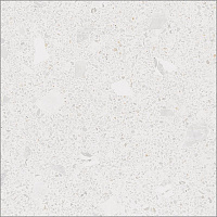 Керамогранит Stracciatella Battuto Nacar, 20x20