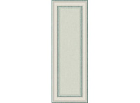Керамогранит Garnier Aqua мат, 25x70