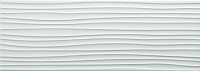 Декор ATRIUM MIST DUNA LIGHT, 25x70