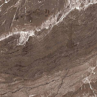 Керамогранит Конгур мат, 60x60 9 мм, арт. TP66M23