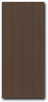 Плитка EN0625 E_Motion Brown полир, 24x55, арт. EN0625