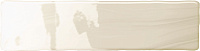 Плитка COLONIAL TAUPE глянц, 7,5x30, арт. 78798291
