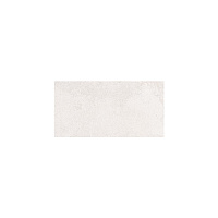 Плитка BASE IVORY, 33x66,5 10 мм