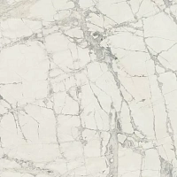 Керамогранит Prexious Rex Mountaintreasure мат, 60x60 10 мм, арт. 755862