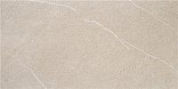 Керамогранит UDINE ARENA MT RECT мат 60x120 10 мм арт. CAN5UDINBDSA