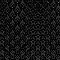 Плитка Уайтхолл черный мат, 40,2x40,2, арт. 4211