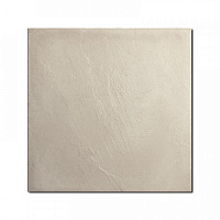 Плитка PAPYRUS глянц, 20x20, арт. 25390