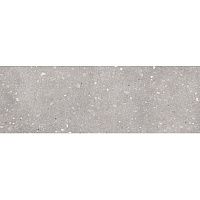 Плитка Fjord grey серый 01 мат 30x90 10 мм арт. 010100001302