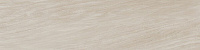 Доп Элемент Слим Вуд беж светлый обрезной, 60x14,5, арт. SG226000R/2