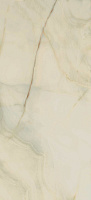 Керамогранит Bijoux Onyx Blanche мат, 120x280 6 мм, арт. 765680