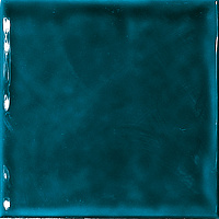 CHIC MARINO. Настенная плитка (15x15)