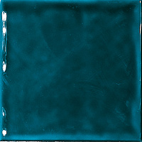 Плитка CHIC MARINO, 15x15, арт. 78797347
