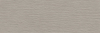 Плитка Alchimia Fango Struttura Raw 3D мат, 60x180 9 мм, арт. M17Y