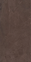 Плитка Версаль коричневый обрезной, 30x60, арт. 11129R