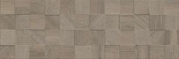 Керамогранит Cube Origin Olive мат, 33,3x100, арт. 162-117-4
