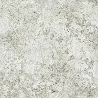 Керамогранит ФОРТЕ ДЕЙ МАРМИ КВАРК Браз Ва мат 120x120 9 мм арт. 600010002397