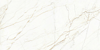 Керамогранит Europa Gold Карвинг, 60x120