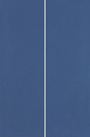 Плитка Bp-Minimal Azul, 25x38, арт. DS74